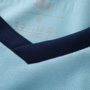 Camisa Paris FC II 2026/27