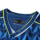 Camisa Udinese II 2026/27