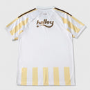Camisa Fenerbahçe II 26/27