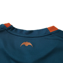 Camisa Valência II 2026/27 - Varal do Torcedor P / Não / Sem Patch Otimizado