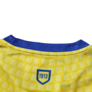 Camisa Parma II 2026/27