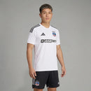 Camisa Colo Colo I 2026