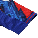 Camisa Crystal Palace III 2026/27 - Versão Jogador