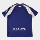 Camisa Celta de Vigo II 26/27