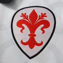 Camisa Fiorentina 100 anos 2026/27