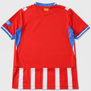 Camisa Girona I 2026/27