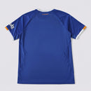 Camisa Everton I 26/27