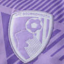 Camisa AFC Bournemouth II 2026/27