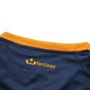 Camisa Granada II 2026/27