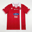 Camisa Monza I 2025/26