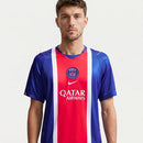 Camisa PSG I 2026/27