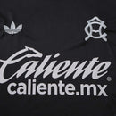 Camisa América do México II 2026/27