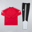 Kit Training Espanha III 2026/27