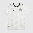 Camisa Egito II 2026