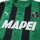 Camisa Sassuolo I 2026/27