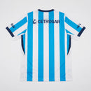 Camisa Racing I 2026/27