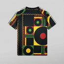 Camisa Originals Jamaica 2026 - Varal do Torcedor P Otimizado