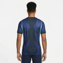 Camisa Seleção Brasileira II 2026 - Varal do Torcedor P / Não / Sem Patch Otimizado
