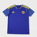Camisa Curaçao I 2026/27