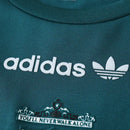 Camisa Liverpool EQT II 2026/27