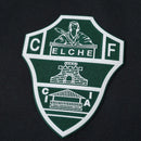 Camisa Elche III 2026/27