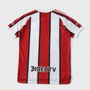 Camisa River Plate II 2026/27 - Versão Jogador