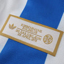 Camisa Copenhagen 150 Anos 2026/27 - Manga Longa