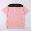 Camisa Sunderland II 2026/27