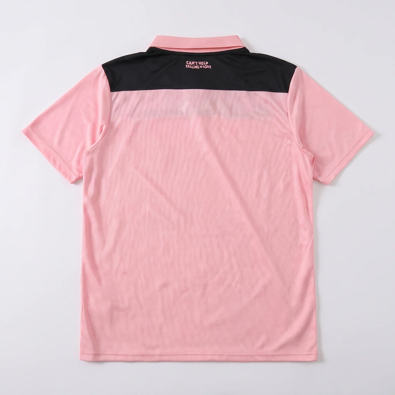 Camisa Sunderland II 2026/27 - Varal do Torcedor P / Não / Sem Patch Otimizado