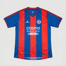 Camisa San Lorenzo I 2026