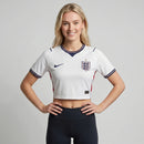 Cropped I Inglaterra 2026