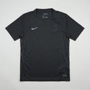 Camisa Noruega II 2026/27