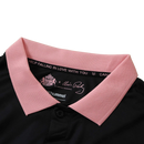 Camisa Sunderland II 2026/27 - Varal do Torcedor P / Não / Sem Patch Otimizado