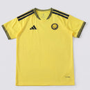 Camisa Al Nassr I 2026/27