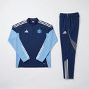 Kit Training Hamburgo 2025/26