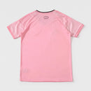 Camisa Inter Miami I 2026/27 - Feminina