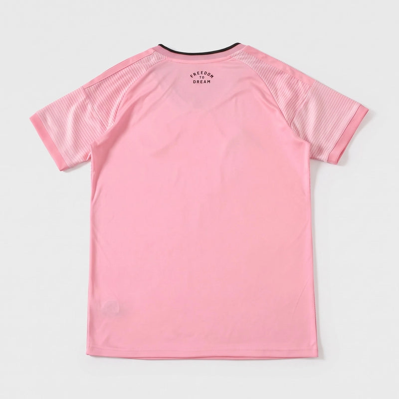 Camisa Inter Miami I 2026/27 - Feminina