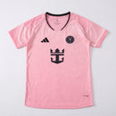 Camisa Inter Miami I 2026/27 - Feminina