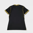 Camisa Chelsea II 26/27 - Feminina