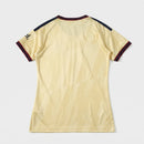 Camisa Arsenal III 26/27 - Feminina