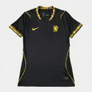 Camisa Chelsea II 26/27 - Feminina