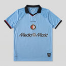 Camisa Feyenoord II 2026/27