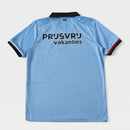 Camisa Feyenoord II 2026/27