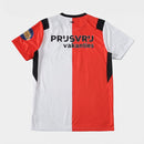 Camisa Feyenoord I 2026/27