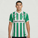 Camisa Atlético Nacional I 2026