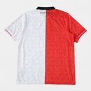 Camisa Fiorentina 100 anos 2026/27