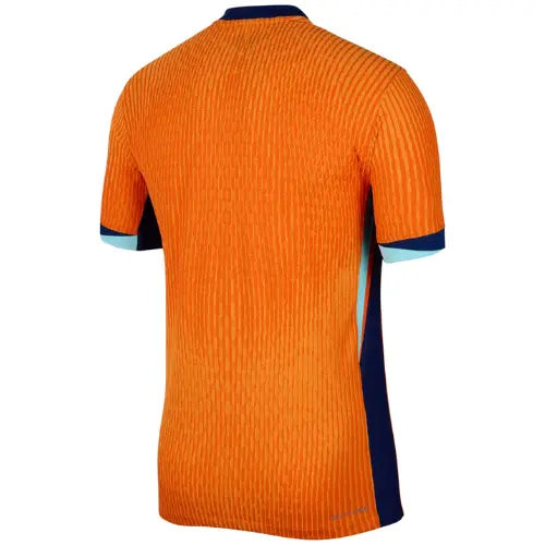 Camisa Holanda I 2024/2025