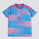 Camisa Fulham III 2026/27