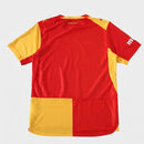 Camisa Galatasaray I 2026/27 - Versão Jogador