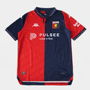 Camisa Genoa 2026/27